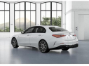 Thumbnail image of 2025 Mercedes-Benz C-Class at Mercedes - Benz Of Danbury - NEW