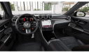 Thumbnail image of 2025 Mercedes-Benz C-Class at Mercedes - Benz Of Danbury - NEW
