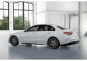 Thumbnail image of 2025 Mercedes-Benz C-Class at Mercedes - Benz Of Danbury - NEW