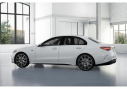 Thumbnail image of 2025 Mercedes-Benz C-Class at Mercedes - Benz Of Danbury - NEW