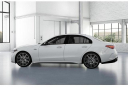 Thumbnail image of 2025 Mercedes-Benz C-Class at Mercedes - Benz Of Danbury - NEW