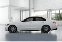 Thumbnail image of 2025 Mercedes-Benz C-Class at Mercedes - Benz Of Danbury - NEW