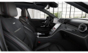 Thumbnail image of 2025 Mercedes-Benz C-Class at Mercedes - Benz Of Danbury - NEW