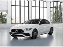Thumbnail image of 2025 Mercedes-Benz C-Class at Mercedes - Benz Of Danbury - NEW