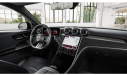 Thumbnail image of 2025 Mercedes-Benz C-Class at Mercedes - Benz Of Danbury - NEW