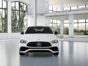 Thumbnail image of 2025 Mercedes-Benz C-Class at Mercedes - Benz Of Danbury - NEW