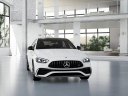 Thumbnail image of 2025 Mercedes-Benz C-Class at Mercedes - Benz Of Danbury - NEW