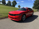 Thumbnail image of 2022 Dodge Charger at ROADSTAR AUTO SALES, INC.