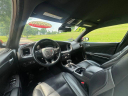 Thumbnail image of 2022 Dodge Charger at ROADSTAR AUTO SALES, INC.