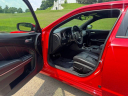 Thumbnail image of 2022 Dodge Charger at ROADSTAR AUTO SALES, INC.