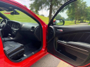 Thumbnail image of 2022 Dodge Charger at ROADSTAR AUTO SALES, INC.