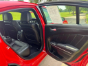 Thumbnail image of 2022 Dodge Charger at ROADSTAR AUTO SALES, INC.