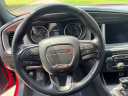 Thumbnail image of 2022 Dodge Charger at ROADSTAR AUTO SALES, INC.