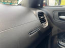 Thumbnail image of 2022 Dodge Charger at ROADSTAR AUTO SALES, INC.
