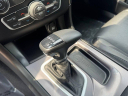 Thumbnail image of 2022 Dodge Charger at ROADSTAR AUTO SALES, INC.