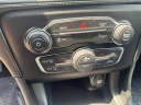Thumbnail image of 2022 Dodge Charger at ROADSTAR AUTO SALES, INC.