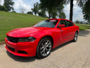 Thumbnail image of 2022 Dodge Charger at ROADSTAR AUTO SALES, INC.