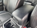 Thumbnail image of 2022 Dodge Charger at ROADSTAR AUTO SALES, INC.