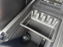 Thumbnail image of 2022 Dodge Charger at ROADSTAR AUTO SALES, INC.