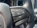 Thumbnail image of 2022 Dodge Charger at ROADSTAR AUTO SALES, INC.