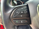 Thumbnail image of 2022 Dodge Charger at ROADSTAR AUTO SALES, INC.