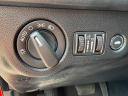 Thumbnail image of 2022 Dodge Charger at ROADSTAR AUTO SALES, INC.