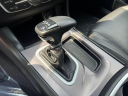 Thumbnail image of 2022 Dodge Charger at ROADSTAR AUTO SALES, INC.