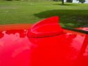 Thumbnail image of 2022 Dodge Charger at ROADSTAR AUTO SALES, INC.