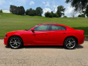 Thumbnail image of 2022 Dodge Charger at ROADSTAR AUTO SALES, INC.
