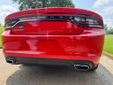 Thumbnail image of 2022 Dodge Charger at ROADSTAR AUTO SALES, INC.
