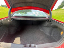 Thumbnail image of 2022 Dodge Charger at ROADSTAR AUTO SALES, INC.