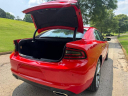 Thumbnail image of 2022 Dodge Charger at ROADSTAR AUTO SALES, INC.