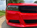 Thumbnail image of 2022 Dodge Charger at ROADSTAR AUTO SALES, INC.