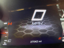 Thumbnail image of 2022 Dodge Charger at ROADSTAR AUTO SALES, INC.
