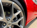 Thumbnail image of 2022 Dodge Charger at ROADSTAR AUTO SALES, INC.