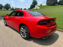 Thumbnail image of 2022 Dodge Charger at ROADSTAR AUTO SALES, INC.