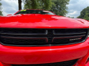 Thumbnail image of 2022 Dodge Charger at ROADSTAR AUTO SALES, INC.