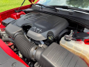 Thumbnail image of 2022 Dodge Charger at ROADSTAR AUTO SALES, INC.