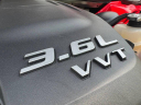 Thumbnail image of 2022 Dodge Charger at ROADSTAR AUTO SALES, INC.