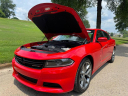 Thumbnail image of 2022 Dodge Charger at ROADSTAR AUTO SALES, INC.