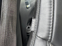 Thumbnail image of 2022 Dodge Charger at ROADSTAR AUTO SALES, INC.