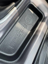 Thumbnail image of 2022 Dodge Charger at ROADSTAR AUTO SALES, INC.