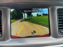 Thumbnail image of 2022 Dodge Charger at ROADSTAR AUTO SALES, INC.