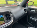 Thumbnail image of 2022 Dodge Charger at ROADSTAR AUTO SALES, INC.