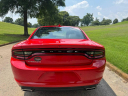 Thumbnail image of 2022 Dodge Charger at ROADSTAR AUTO SALES, INC.