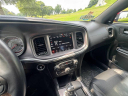 Thumbnail image of 2022 Dodge Charger at ROADSTAR AUTO SALES, INC.