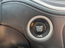 Thumbnail image of 2022 Dodge Charger at ROADSTAR AUTO SALES, INC.