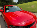 Thumbnail image of 2022 Dodge Charger at ROADSTAR AUTO SALES, INC.
