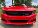 Thumbnail image of 2022 Dodge Charger at ROADSTAR AUTO SALES, INC.