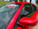 Thumbnail image of 2022 Dodge Charger at ROADSTAR AUTO SALES, INC.